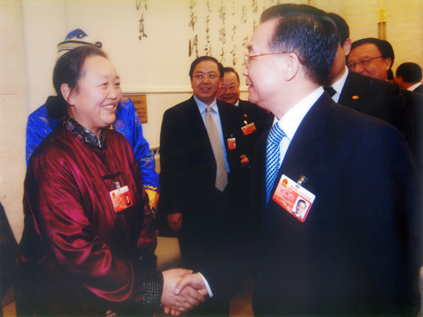 《PG电子人》电子杂志正式上线啦！