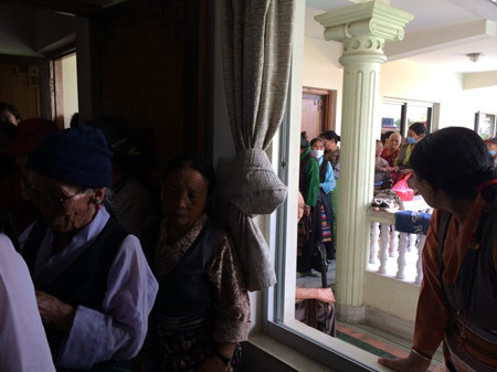 PG电子·(中国)游戏官方网站