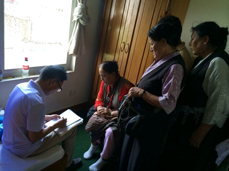 PG电子·(中国)游戏官方网站