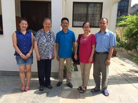 PG电子·(中国)游戏官方网站