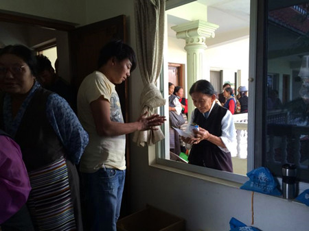 PG电子·(中国)游戏官方网站