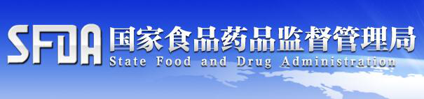 PG电子·(中国)游戏官方网站