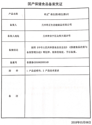 PG电子·(中国)游戏官方网站
