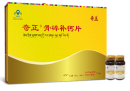 PG电子·(中国)游戏官方网站