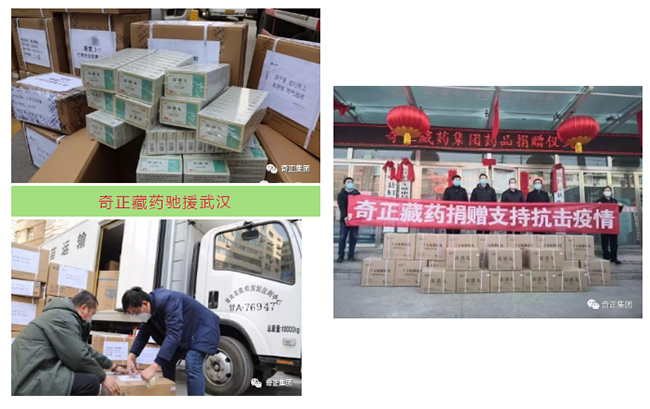 PG电子·(中国)游戏官方网站