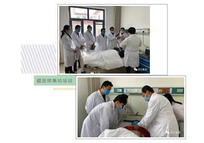 PG电子·(中国)游戏官方网站