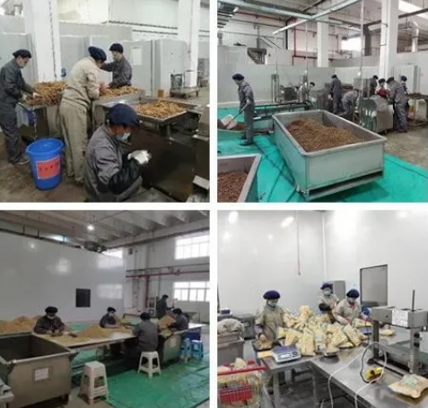 PG电子·(中国)游戏官方网站