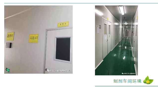 PG电子·(中国)游戏官方网站