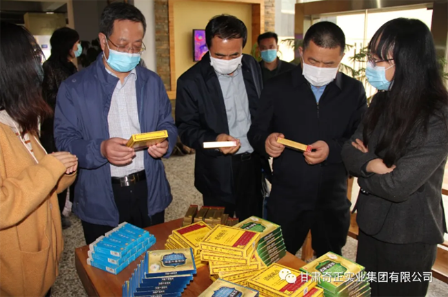 PG电子·(中国)游戏官方网站