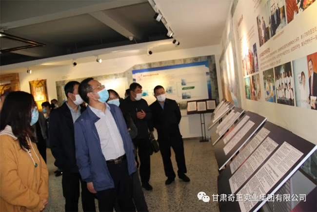 PG电子·(中国)游戏官方网站