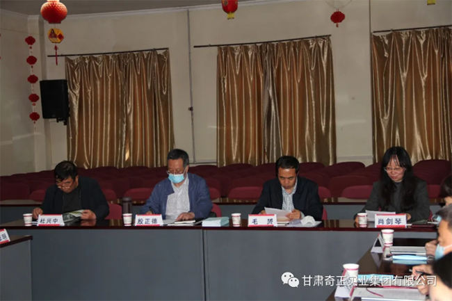 PG电子·(中国)游戏官方网站