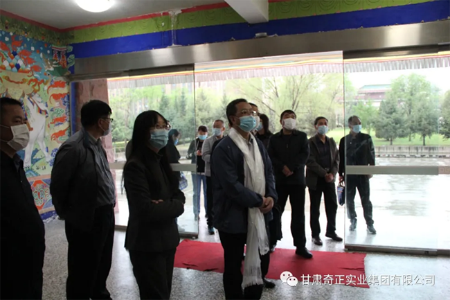 PG电子·(中国)游戏官方网站