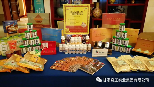 PG电子·(中国)游戏官方网站