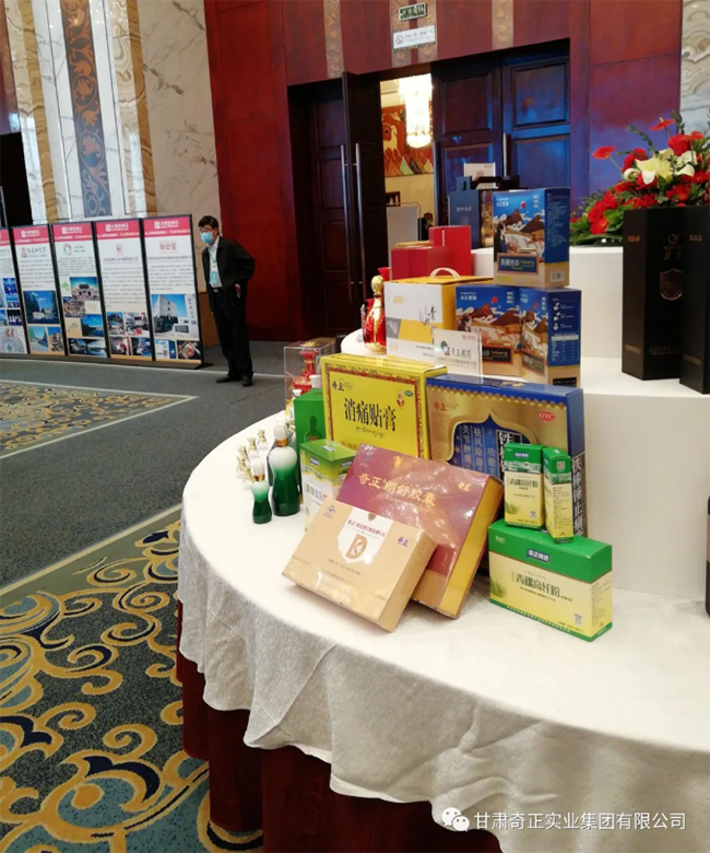 PG电子·(中国)游戏官方网站