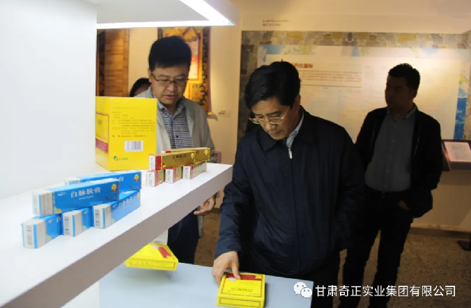 PG电子·(中国)游戏官方网站