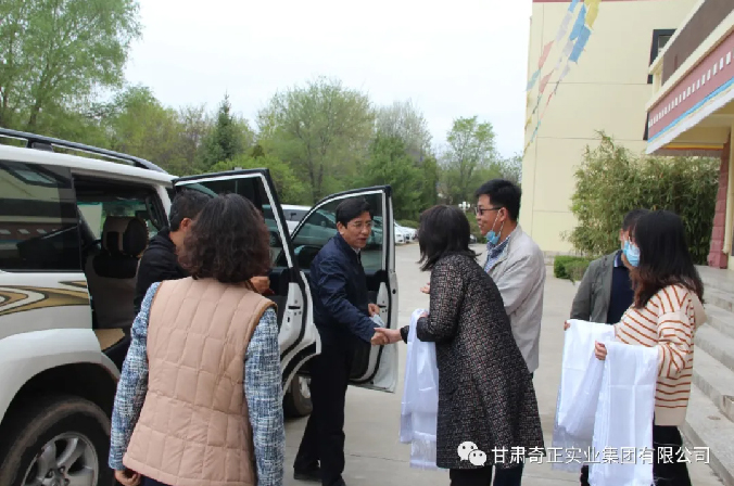 PG电子·(中国)游戏官方网站