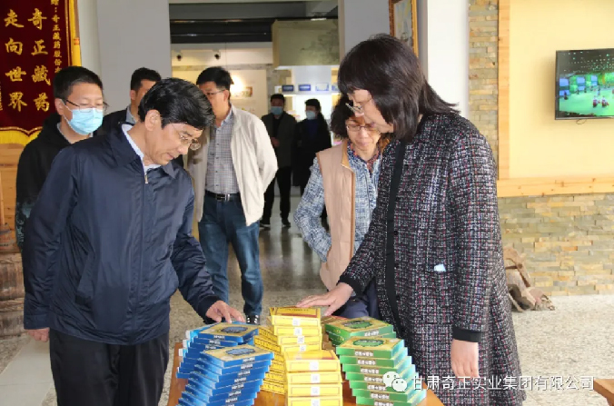 PG电子·(中国)游戏官方网站