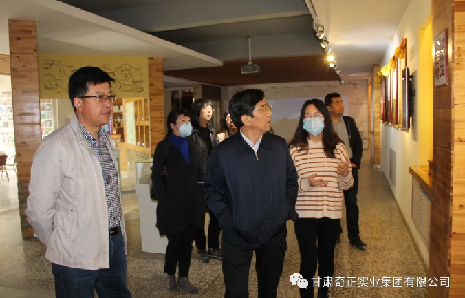 PG电子·(中国)游戏官方网站