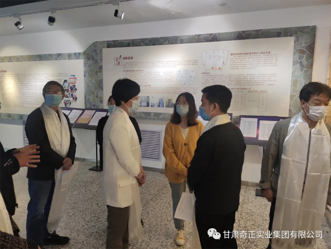 PG电子·(中国)游戏官方网站