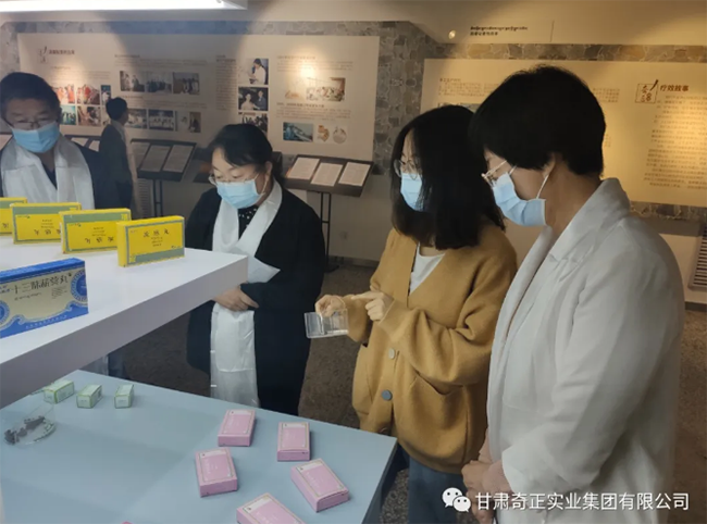 PG电子·(中国)游戏官方网站