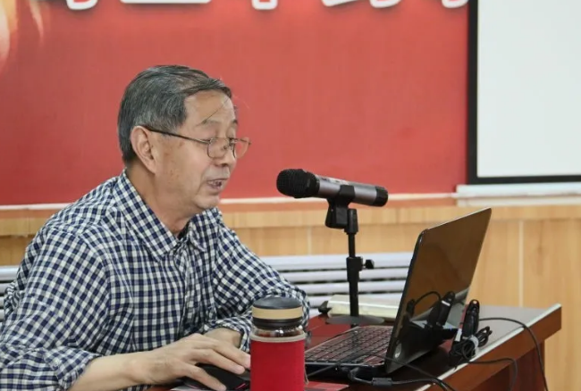 PG电子·(中国)游戏官方网站