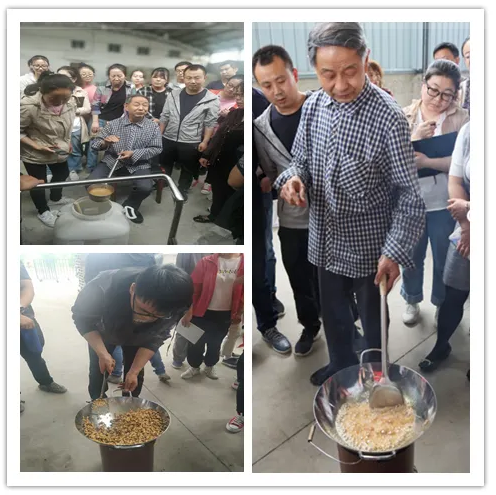 PG电子·(中国)游戏官方网站