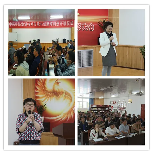 PG电子·(中国)游戏官方网站