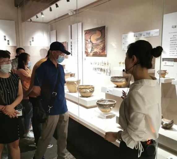 PG电子·(中国)游戏官方网站