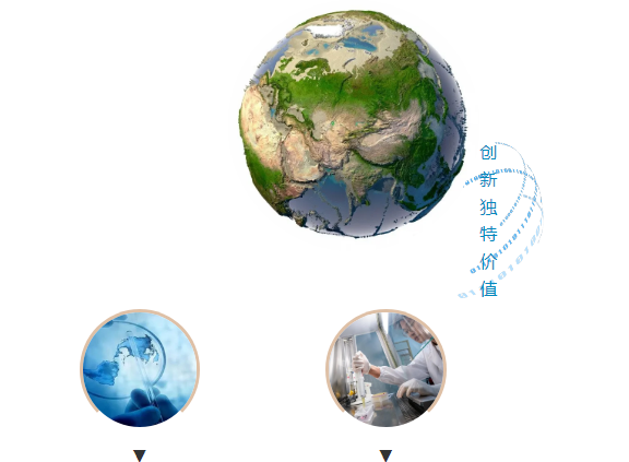 PG电子·(中国)游戏官方网站
