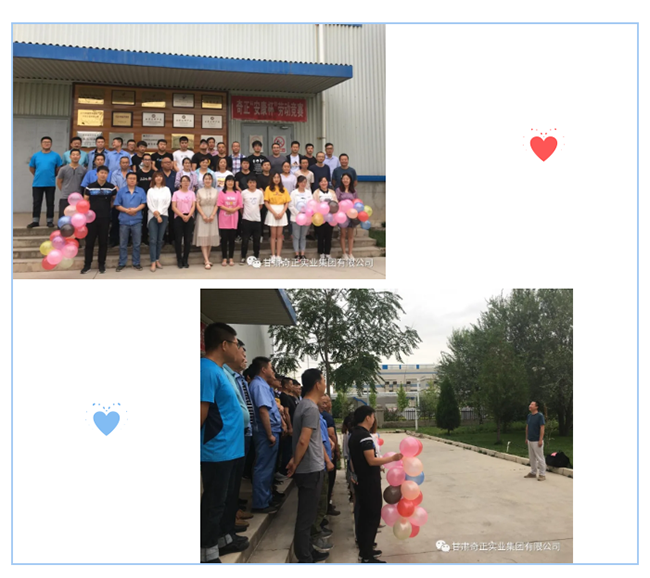 PG电子·(中国)游戏官方网站