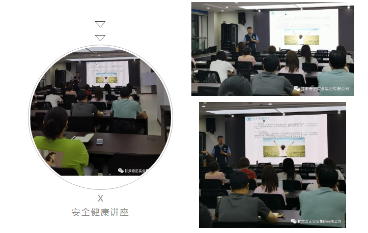 PG电子·(中国)游戏官方网站