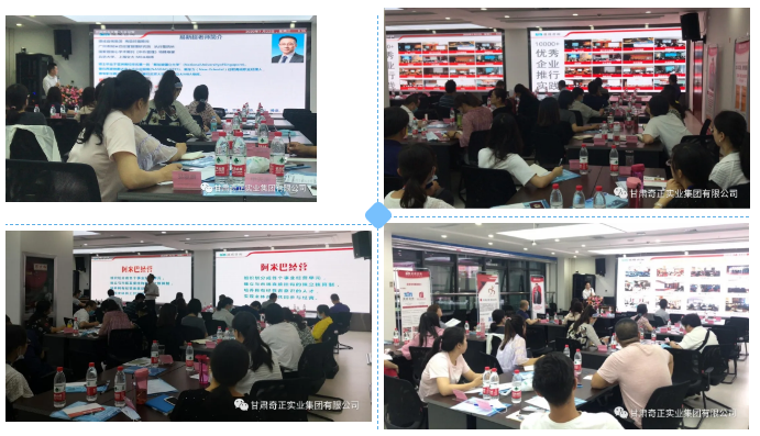 PG电子·(中国)游戏官方网站