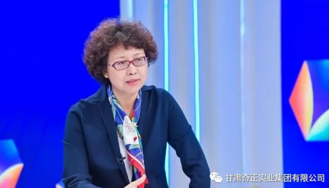 PG电子·(中国)游戏官方网站