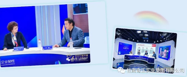 PG电子·(中国)游戏官方网站