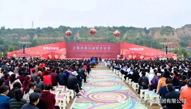 PG电子·(中国)游戏官方网站