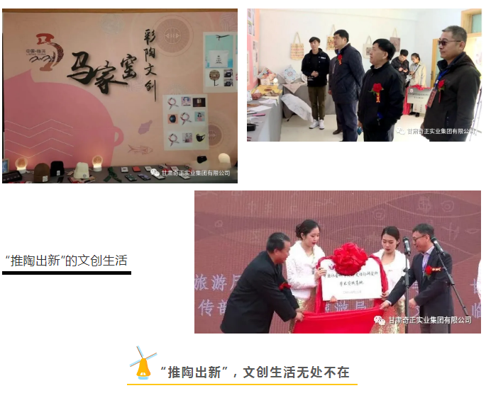 PG电子·(中国)游戏官方网站