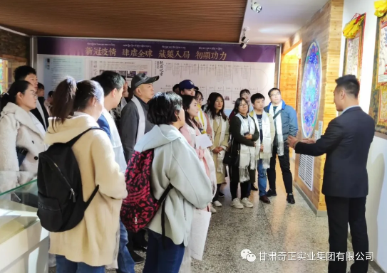 PG电子·(中国)游戏官方网站