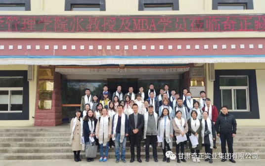 PG电子·(中国)游戏官方网站