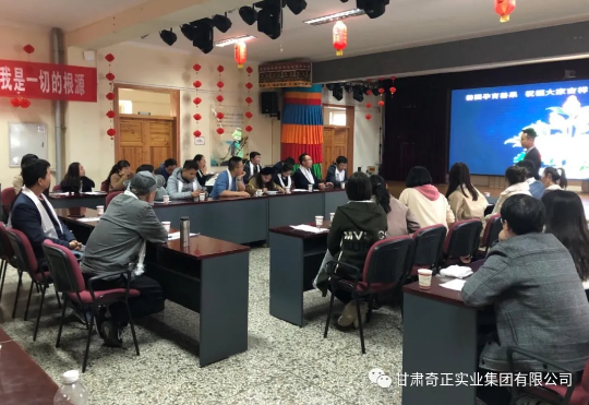 PG电子·(中国)游戏官方网站