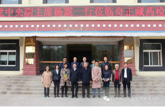 PG电子·(中国)游戏官方网站