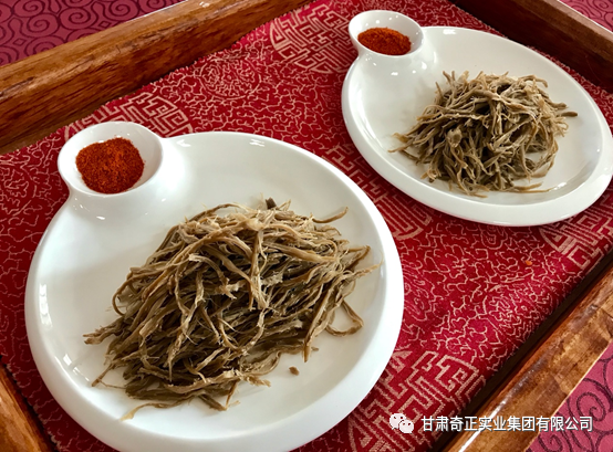 PG电子·(中国)游戏官方网站