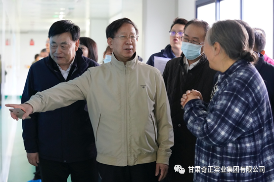 PG电子·(中国)游戏官方网站