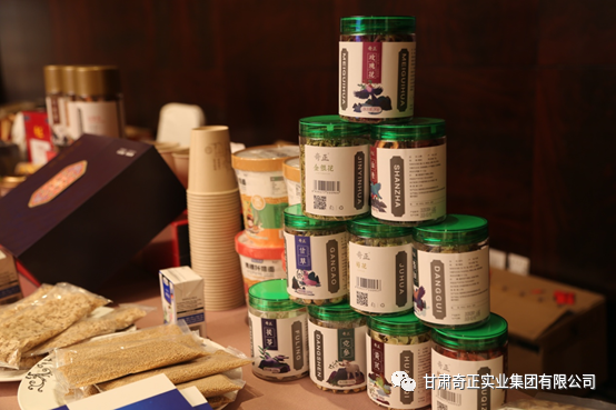 PG电子·(中国)游戏官方网站