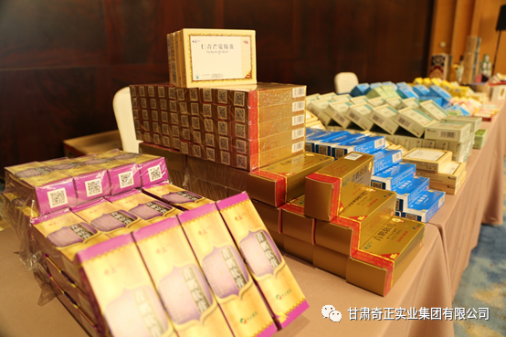 PG电子·(中国)游戏官方网站