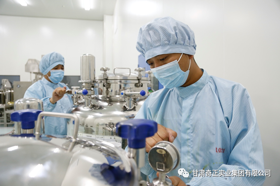 PG电子·(中国)游戏官方网站