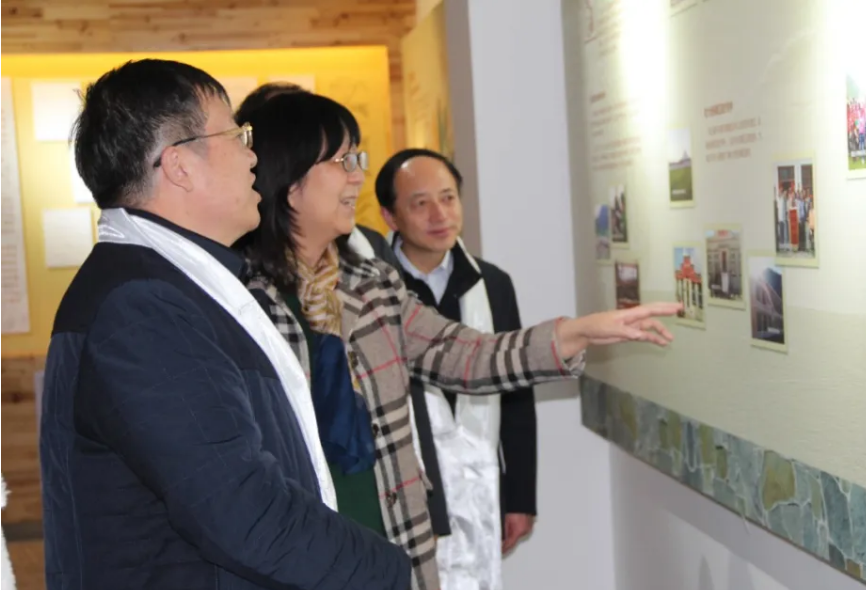 PG电子·(中国)游戏官方网站