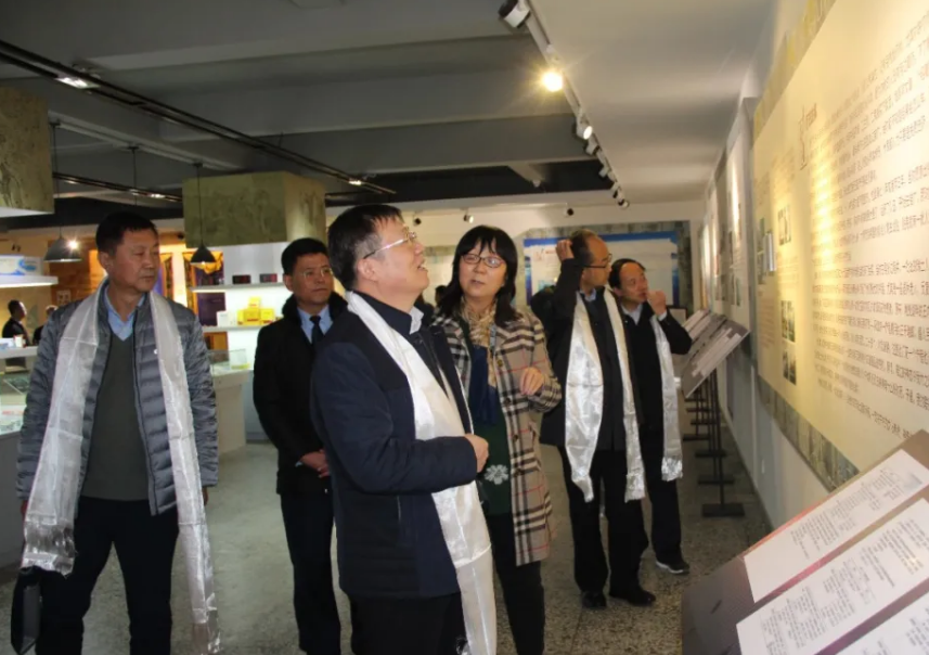 PG电子·(中国)游戏官方网站