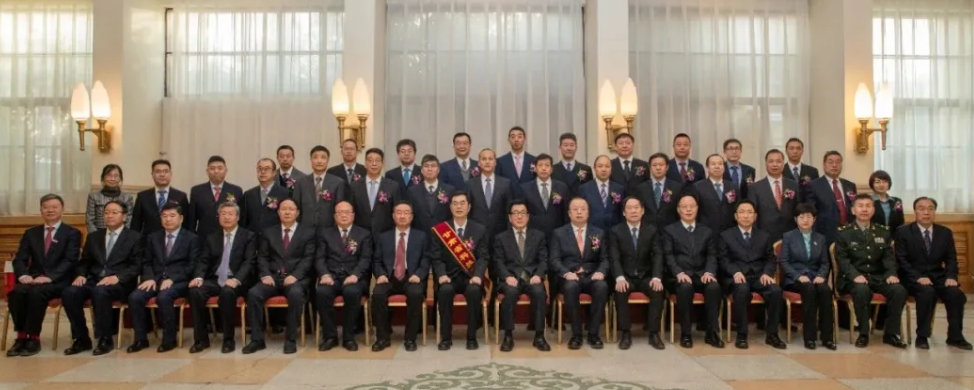 PG电子·(中国)游戏官方网站