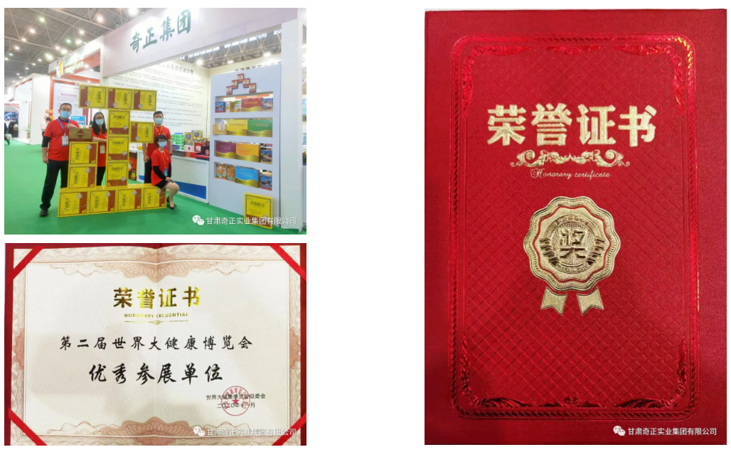 PG电子·(中国)游戏官方网站