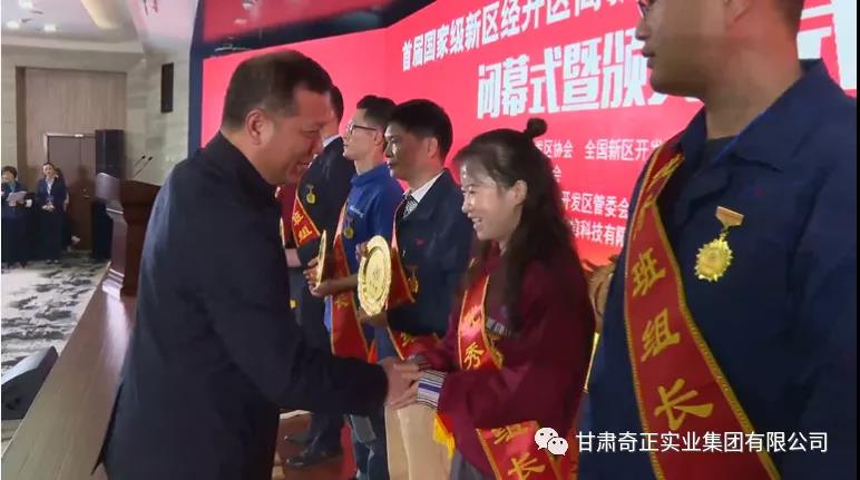 PG电子·(中国)游戏官方网站